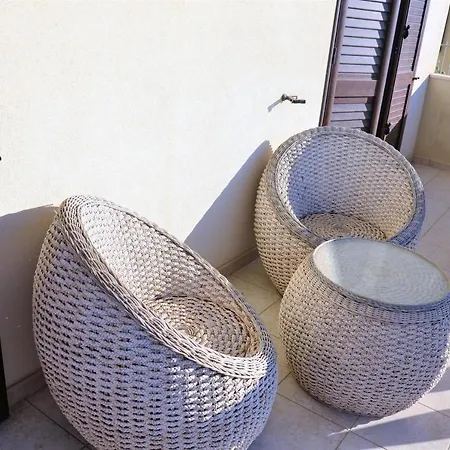 Del Sole