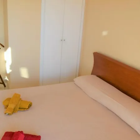 Del Sole
