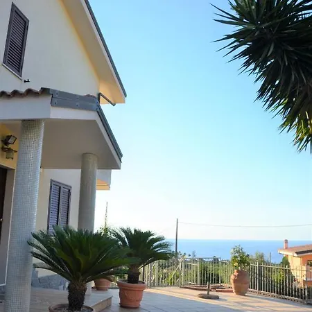 Del Sole
